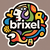 site-logo